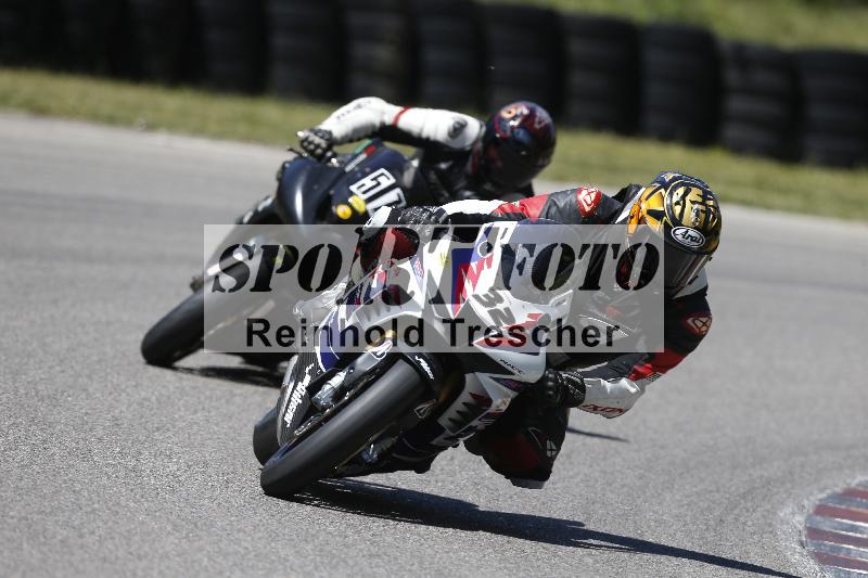 /Archiv-2025/16 16.05.2025 PROMAX ADR/Gruppe gelb/32